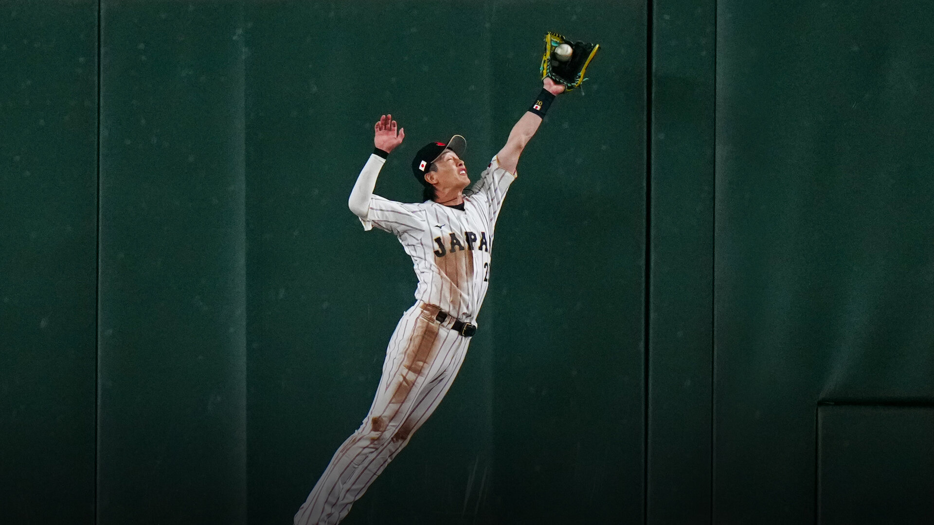 2026 World Baseball Classic: Japan vs. Korea
