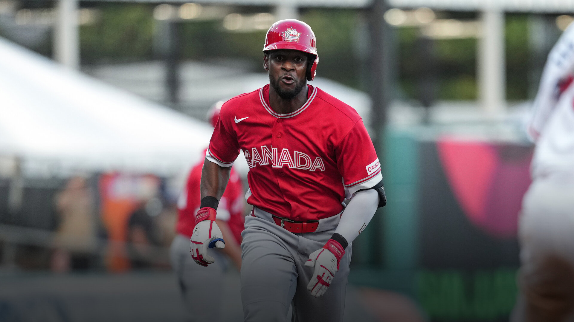 2026 World Baseball Classic: Cuba vs. Canada