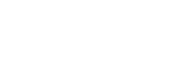 Doc logo
