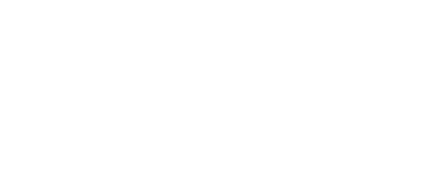 Doc logo