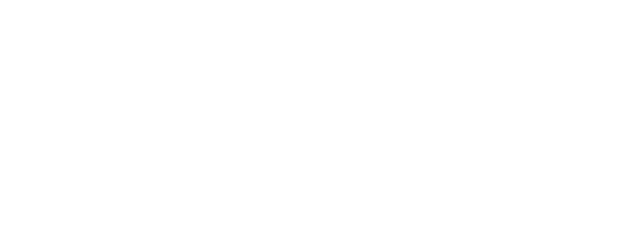 The Christmas Contract logo