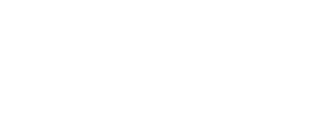 The Book Club Murders logo