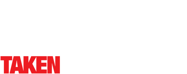 Taken in Plain Sight logo