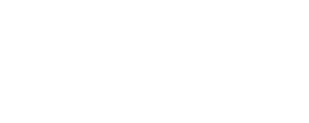 Wendy Williams: The Movie logo