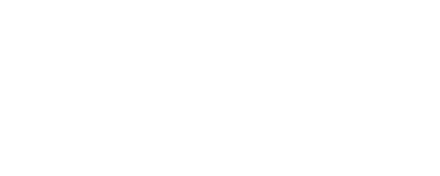 Wendy Williams: The Movie logo