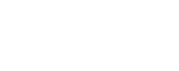 Santa Bootcamp logo
