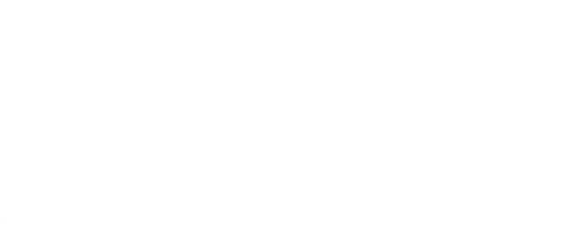 Santa Bootcamp logo