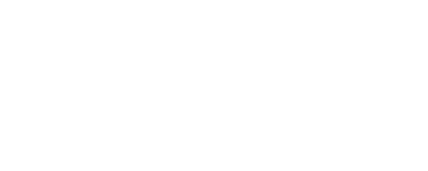 Holiday in Santa Fe logo