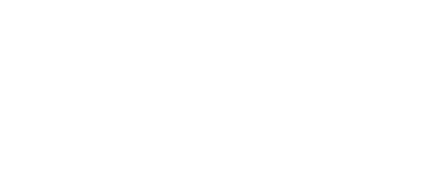 Holiday in Santa Fe logo