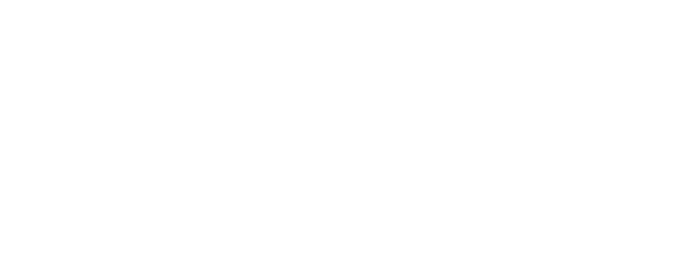Merry Liddle Christmas logo