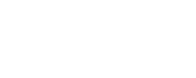 Merry Liddle Christmas logo
