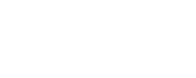 Hoax: The Kidnapping of Sherri Papini logo