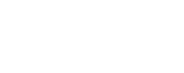 Second Chance Romance logo