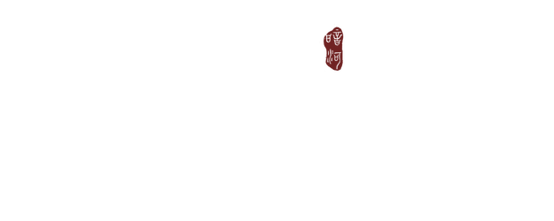 Blood River logo