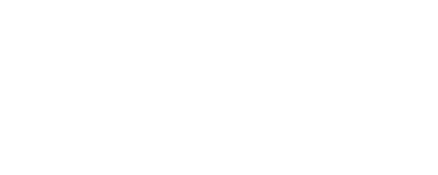 Just a Dash logo
