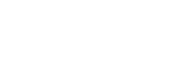 Just a Dash logo