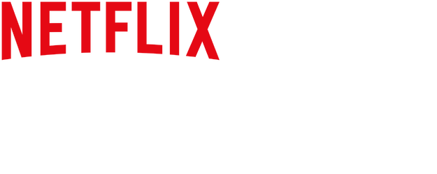 Michelle Wolf: The Well logo