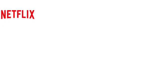 Michelle Wolf: The Well logo
