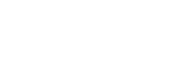Dusk Beyond the End of the World logo