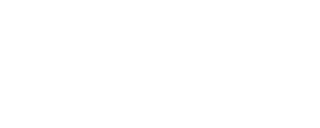 Dusk Beyond the End of the World logo