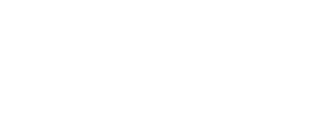 Deadstream logo