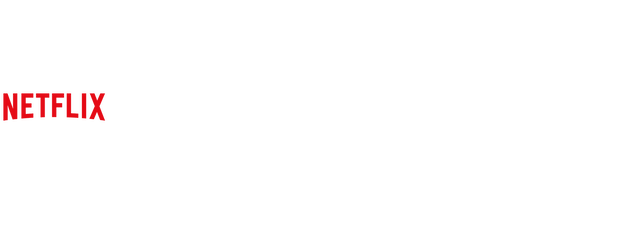Elmo and Mark Rober's Merry Giftmas logo