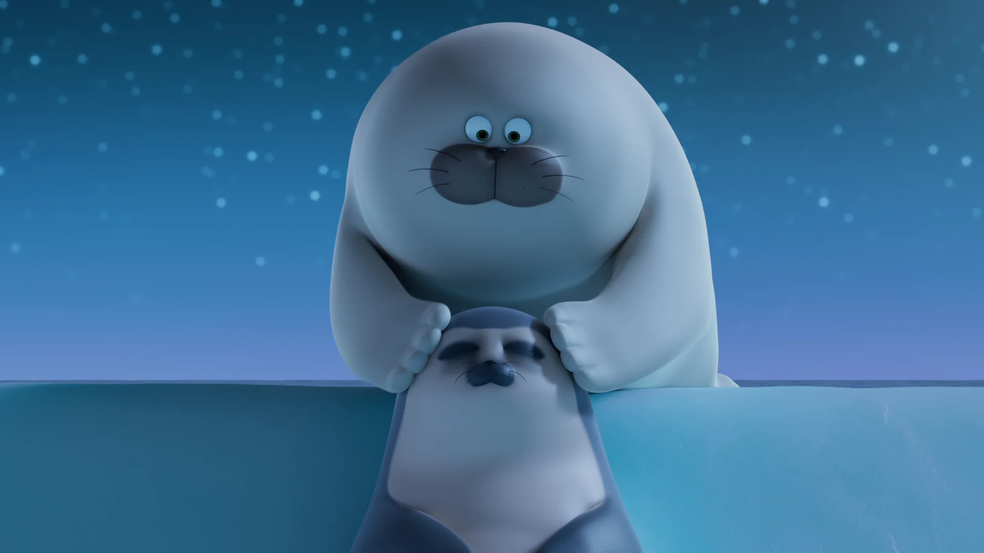 Sealook