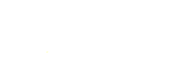 Superhero Baby Shark logo