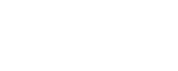 Superhero Baby Shark logo