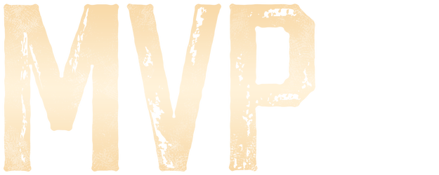 MVP logo