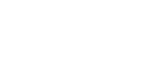 The Family Holiday logo