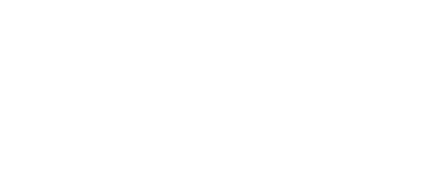 Change My Mind logo