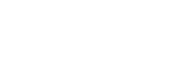 Marry Christmas logo