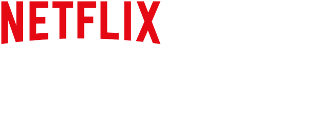 Lainey Wilson: Keepin' Country Cool logo