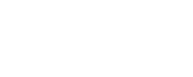 Future Viewers logo