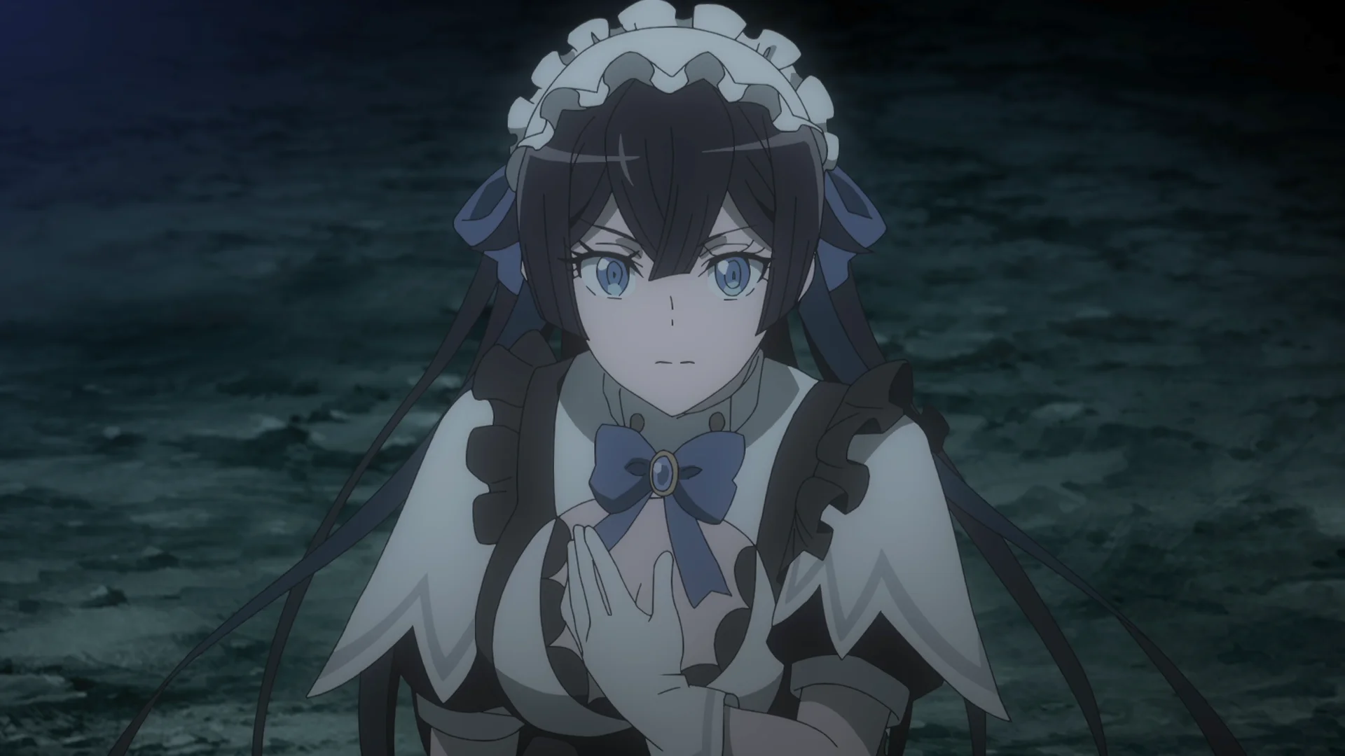 Backstabbed in a Backwater Dungeon: My Trusted Companions Tried to Kill Me, but Thanks to the Gift of an Unlimited Gacha I Got LVL 9999 Friends and Am Out for Revenge on My Former Party Members and the World