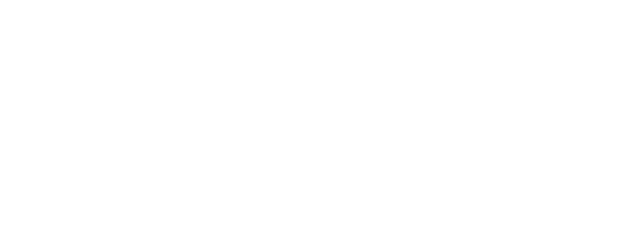 The Bird Is Calling logo