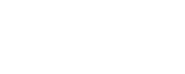 The Bird Is Calling logo