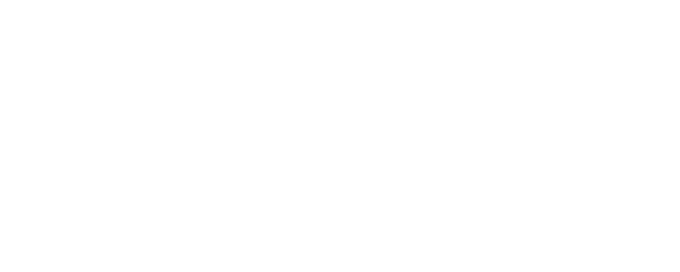 Chosen Home logo