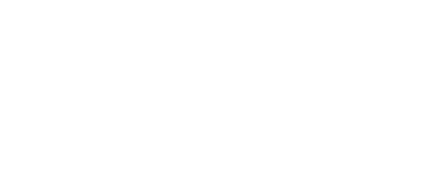 Chosen Home logo