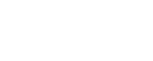 Sebastian Maniscalco: Why Would You Do That? logo