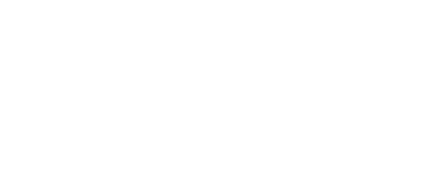 Sebastian Maniscalco: Why Would You Do That? logo