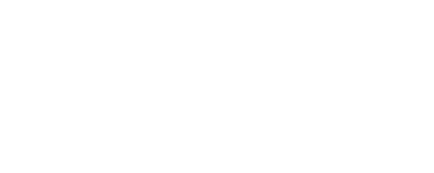 Musical Rescue Tayo logo