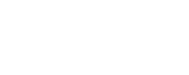 Musical Rescue Tayo logo