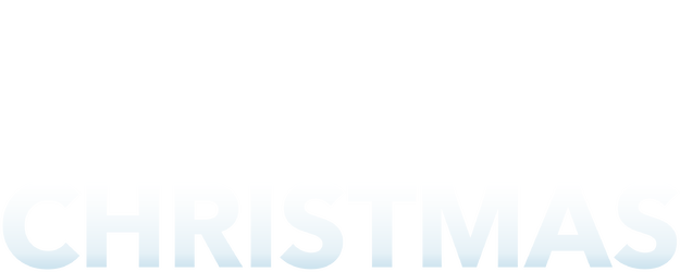 A Very Vintage Christmas logo