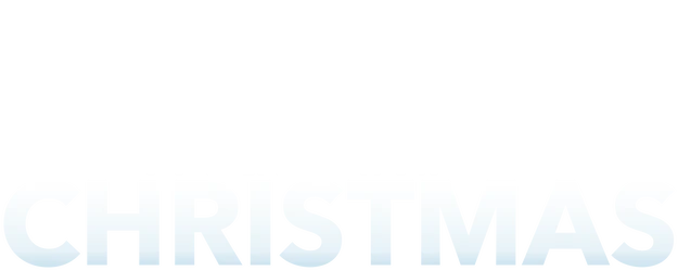 A Very Vintage Christmas logo