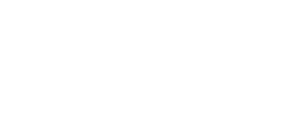 My Dearest Fu Bao logo