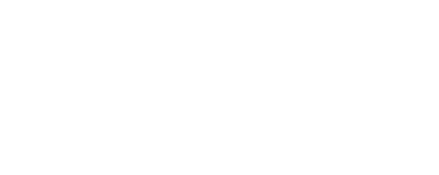 My Dearest Fu Bao logo
