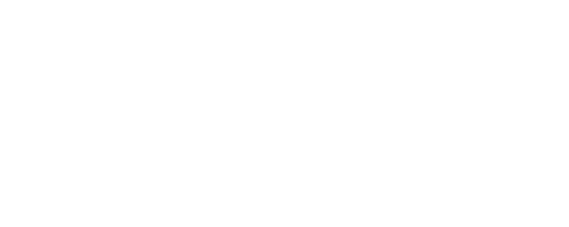 The Killers logo
