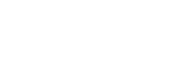 Mia logo
